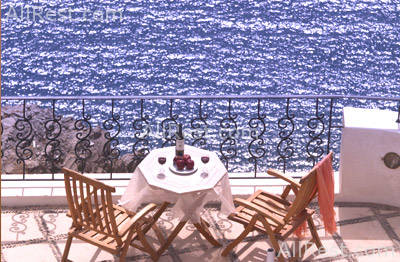 Pegasus Suites 9